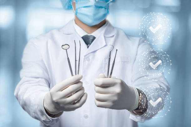 Best Sleep Apnea Treatment  in Roselle Park, NJ